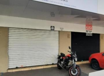 d8a7080d0d242e0fbdf · SALA 02 COMERCIAL DE 60 M² - RUA 4, N°1018