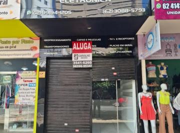 2072cfa909f479120d7 · SALA 02 COMERCIAL DE 47,12 M² - RUA 04,