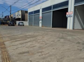 1513beb13a161944ec5 · GALPÃO 2 COMERCIAL DE 300 M² - AV. VILLE