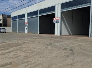 b1cc63a5ceee70ca940 · GALPÃO 2 COMERCIAL DE 300 M² - AV. VILLE