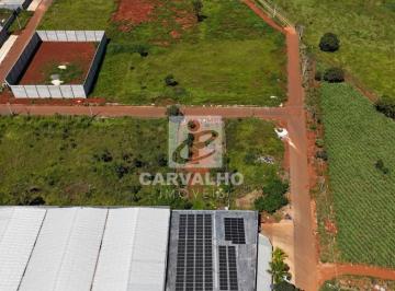 0ac270eb86a5ecd86bd · LOTE - SETOR JARDIM PRETRÓPOLIS