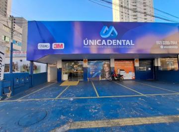 b8eae23af4d303119ff · SALA COMERCIAL DE 139m² - AV. ASSIS CHATEAUBRIAND