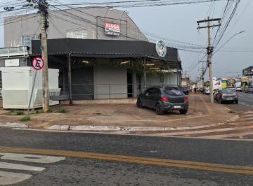 9885628e1af21f2396f · SALA 01 COMERCIAL DE 75 M² - RUA C-159