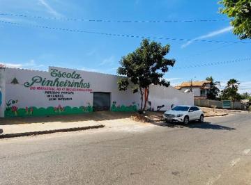 78e6f0c53b4d9efbb24 · Imóvel Comercial - Escola
