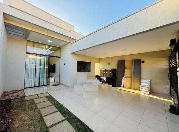 367f839f33823750d89 · CASA - SETOR SANTA GENOVEVA