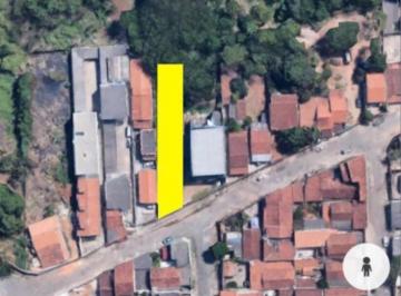 476273c3a8cedc83285 · Lote a venda Setor Vila Santa Helena