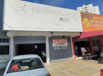 da4d097a70b3bc5c462 · SALA 01 COMERCIAL DE 120 M² - AV. ISMERINO DE CAR