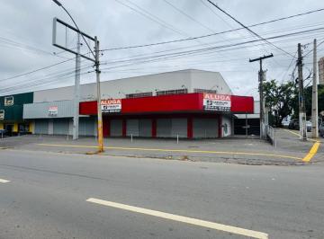 e72d3241feb21b871a2 · GALPÃO COMERCIAL DE 430m² - AV. RIO VERDE, N°1130