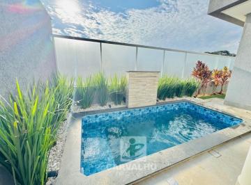 50089b4b0c98814ab8b · CASA a venda - CONDOMÍNIO PARQUE VILLE PINHEIROS