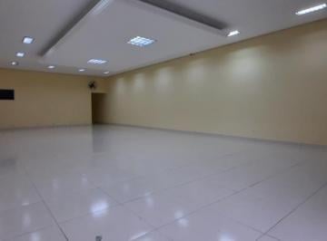 8811afaf7014f9fa5ac · GALPÃO COMERCIAL DE 200 M²  NA  AV. ARAXA