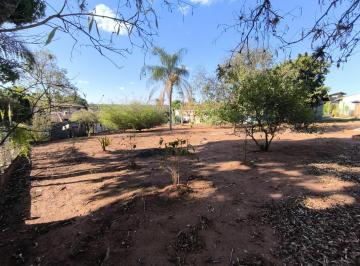 202510171310528078.jpg · Terreno em Condomínio para Venda em Jaguariúna, Núcleo Urbano Parque Ana Helena