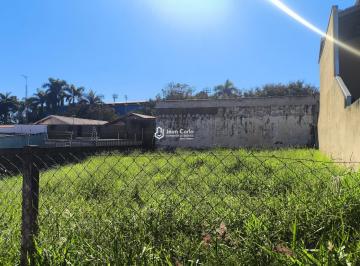 202607281721059849.jpg · Terreno para Venda em Jaguariúna, Jardim Sônia