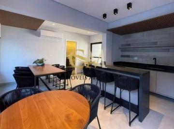 Apartamento · 62m² · 2 Quartos · 1 Vaga · Apartamento em Atibaia com ótima localização / Residencial Safira