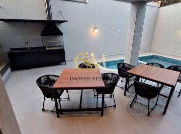 Apartamento · 62m² · 2 Quartos · 1 Vaga · Apartamento em Atibaia com ótima localização / Residencial Safira