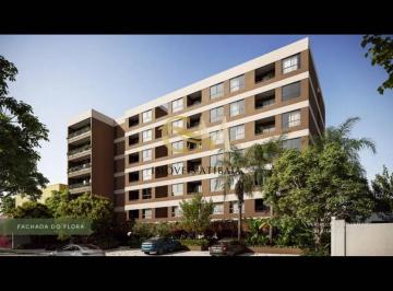 Apartamento · 48m² · 1 Quarto · 1 Vaga · Apartamento em Atibaia ao lado da Lucas nogueira Garcez
