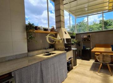 Casa · 128m² · 2 Quartos · Casa em condomínio - 5 minutos centro de Atibaia
