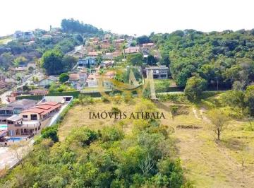 Terreno · 1859m² · Terreno em Bom Jesus dos Perdões próx a Rodovia Dom Pedro