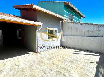 Casa · 175m² · 3 Quartos · 3 Vagas · Casa à venda em Atibaia