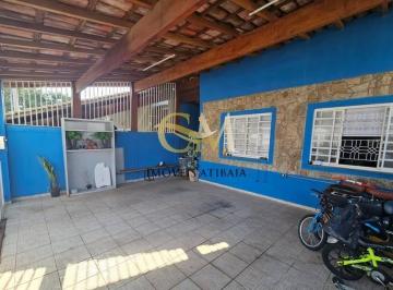 Casa · 245m² · 3 Quartos · 2 Vagas · Casa à venda no Jardim Paulista - Atibaia
