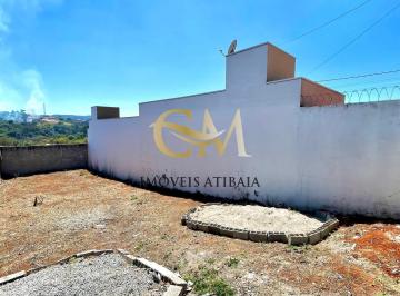 Terreno · 175m² · Terreno à venda em Atibaia