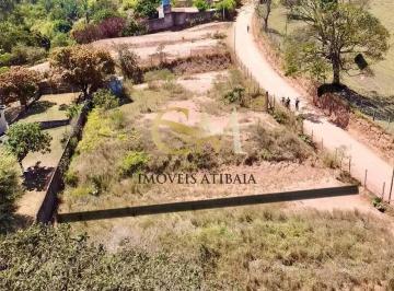 Terreno · 770m² · Terreno com 770 m2 à venda em Atibaia