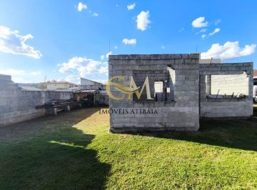 Terreno · 180m² · Terreno à venda no Bairro Ressaca | Atibaia