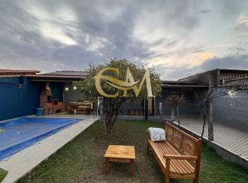 Casa · 360m² · 2 Quartos · 2 Vagas · Casa para venda em Atibaia