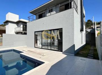 Casa · 360m² · 3 Quartos · 2 Vagas · Casa à venda em Atibaia no condomínio Buona Vita Gold