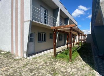Foto 01 · Casa, Jundiapeba, Mogi das Cruzes, SP