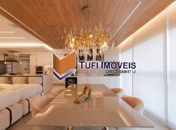 Apartamento · 160m² · 4 Quartos · 2 Vagas · Apartamento no Ipiranga