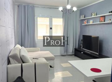 Apartamento de 3 quartos, São Paulo · Apartamento à venda 3 quartos República São Paulo  