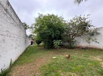 Terreno , São Paulo · Terreno à venda no Bairro da Vila Clarice na Rua Major Alfredo Romão