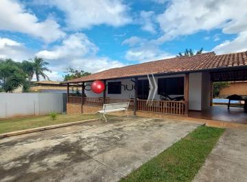 Foto 01 · Imóvel à venda em Lagoa Santa-MG, Joana Darc: 3 quartos, 2 salas, 2 banheiros, 5 vagas, 320 m². Venh