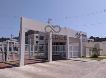 Apartamento de 3 quartos, Ilhéus · APT. 3 DORMS SENDO 1 SUÍTE – COND. VOG ATLÂNTICO – ILHÉUS/BA