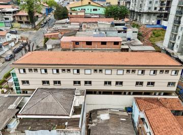 Casa de 2 quartos, São Paulo · Sobrado novo à venda no Bairro do Jaraguá na Rua Lezira 62