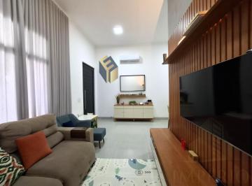 202510171401285134.jpeg · Casa Térrea para Venda em Goiânia, Jardim Ana Lúcia, 3 dormitórios, 1 suíte, 2 banheiros, 3 vagas