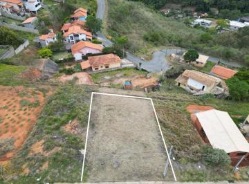 Foto 08 · Vendo terreno no bairro Recanto dos Eucaliptos em Paty do Alferes - RJ.
