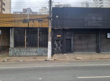 Photo_0 ·
VENDO BELO GALPÃO NO BAIRRO CAMPO GRANDE!