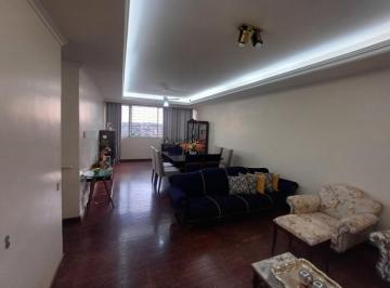 Foto 01 · Apartamento, Centro, Ituiutaba, MG