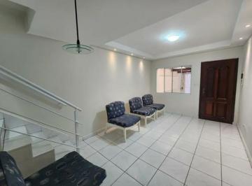 Casa de 3 quartos, São Paulo · Sobrado com 3 Quartos à venda, 95m² - Jardim Trussardi