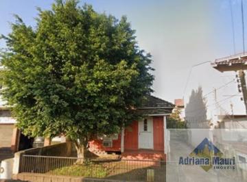 Foto 01 · Oportunidade! Terreno à venda em Porto Alegre-RS, bairro Sarandi, com 341m² de área. Aproveite!