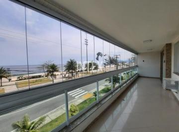 Foto 21 · Apartamento alto padrão frente mar vista indevassável,  com 3 quartos e 2 suítes em Piratininga, Nit