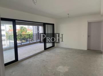 Apartamento de 3 quartos, São Paulo · Apartamento à venda 3 quartos Perdizes São Paulo