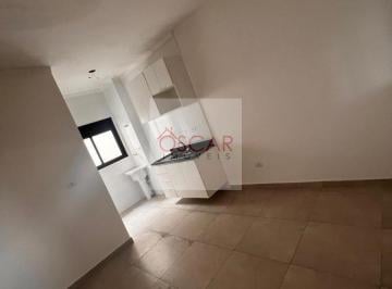 Foto 14 · Apartamento - Água Rasa