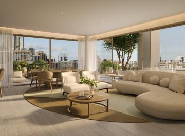 Apartamento de 2 quartos, Curitiba · Atlân - GT Building - Apto 82A