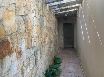 Casa de 3 quartos, São Paulo · Ótimo sobrado vila Gomes perto USP 3 dorms 2 vagas
