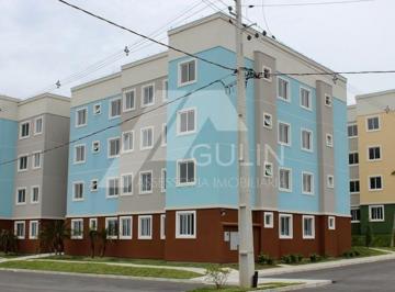202510171430391342.jpg · Apartamento para Venda em Almirante Tamandaré, Planta Almirante, 2 dormitórios, 1 banheiro, 1 vaga