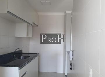 Apartamento de 2 quartos, São Bernardo do Campo · Apartamento à venda 3 quartos Baeta Neves São Bernardo