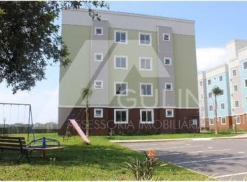 202510171433314542.jpg · Apartamento para Venda em Almirante Tamandaré, Planta Almirante, 1 dormitório, 1 banheiro, 1 vaga