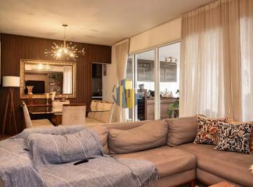 Apartamento de 3 quartos, São Paulo · Apartamento | 100 m² | Condomínio Clube | Metrô Praça da Árvore